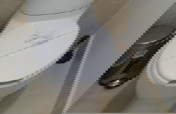 Departamento en Playa del Carmen. - Photo 58