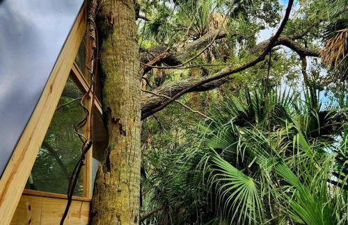 A Secluded Quiet Oasis with Beach Pass - Foto 12