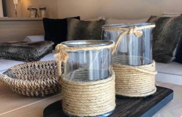 Meine Ferienwohnung Pleissenhaus - Foto 18