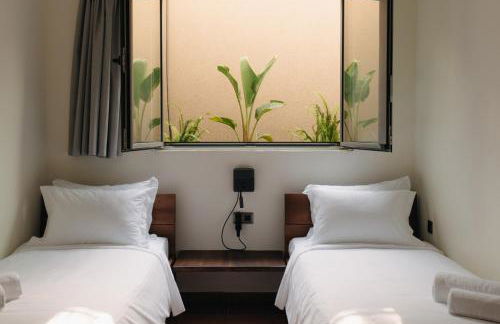 Real Life Homes - Photo 47