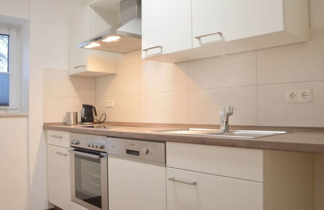 Holiday Home With Terrace Near Volcanic Lakes - Foto 6