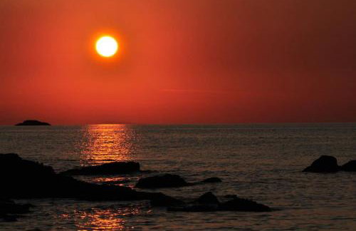 Holiday House Rivi - Photo 21