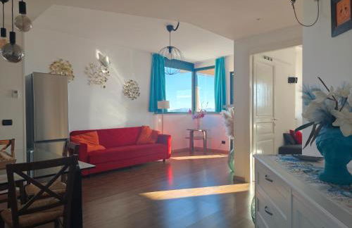 Villa Giuseppe - Foto 26