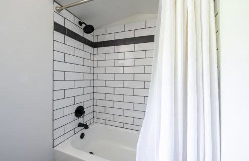 The Minimalist Retreat - Foto 36