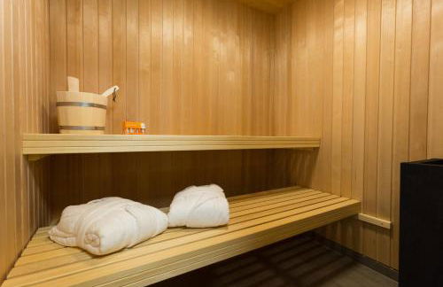 Boardinghouse E68 - Foto 50