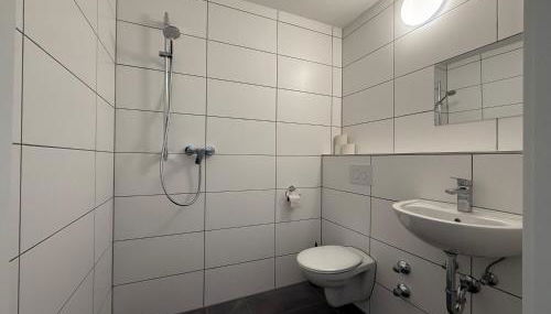 CityLink Apartment Köln Bonn - Foto 2