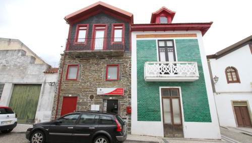 Casa do Tablado - Foz Côa - Foto 4