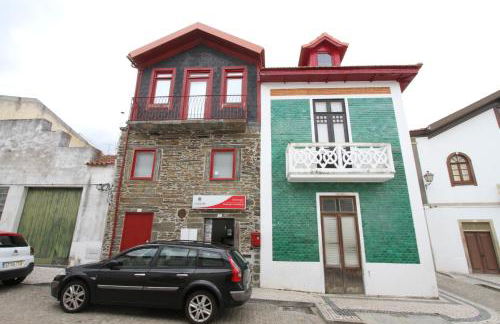 Casa do Tablado - Foz Côa - Foto 4