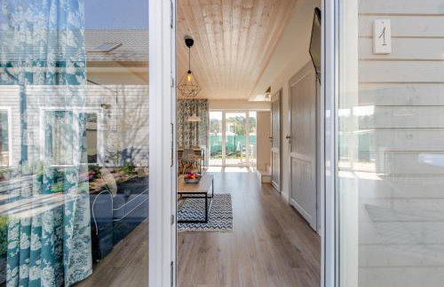 Niebieski Kamyk - Foto 14