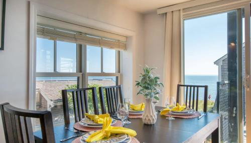 Gorgeous water views in the center of town - Foto 4