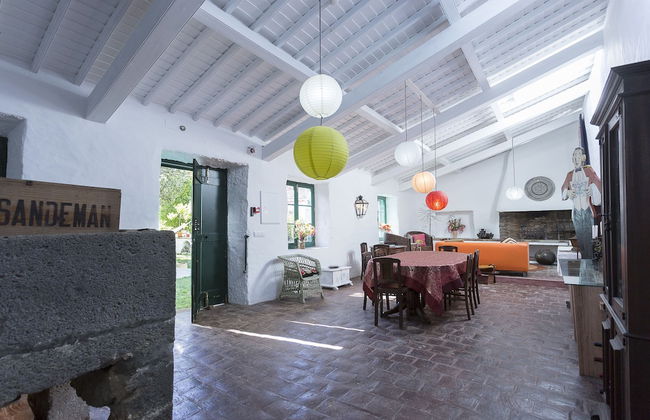 Quinta do Paraizo - Foto 24