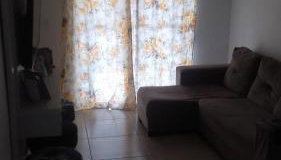 Casa em Garanhuns - Foto 3