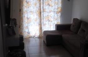 Casa em Garanhuns - Foto 3