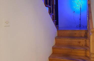 Holiday home Ivano - Foto 30