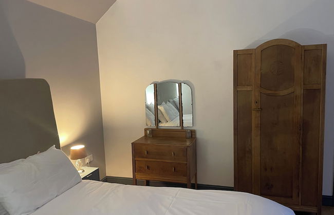 Setcops Farm Holiday Cottages - Foto 7