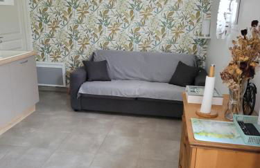 gite de la Terriere en Dordogne-Perigord - Foto 27