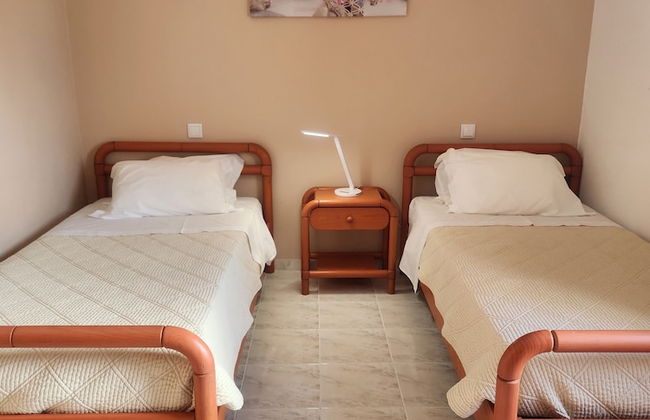 CASA DA HORTA - Foto 13