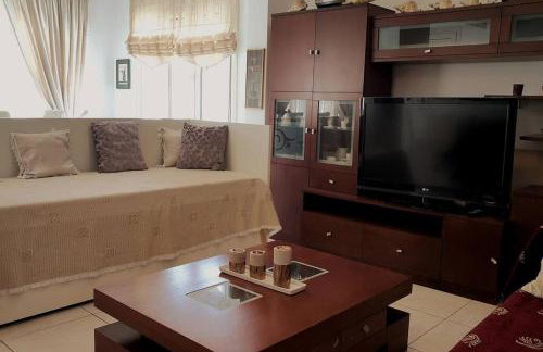 Evaggelia s Private House in Fanes Rhodes - Foto 23