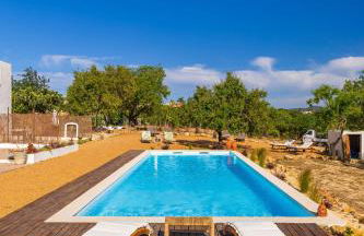 La Quinta da Liberdade - Ferme de charme en Algarve - Foto 1