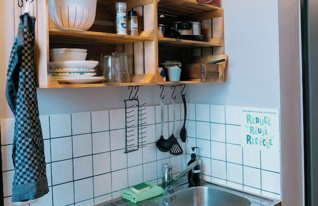 Mountain View Salzburg - SELF CHECK-IN - Apartments - Foto 59