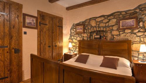 Villa Annemaria - Foto 3