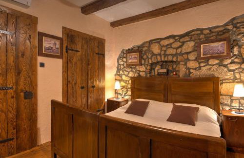 Villa Annemaria - Foto 3