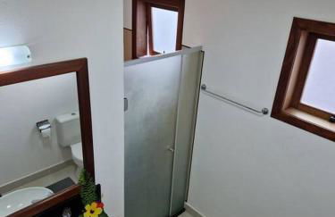 Apartamento tranquilo elegante espaçoso - Foto 10