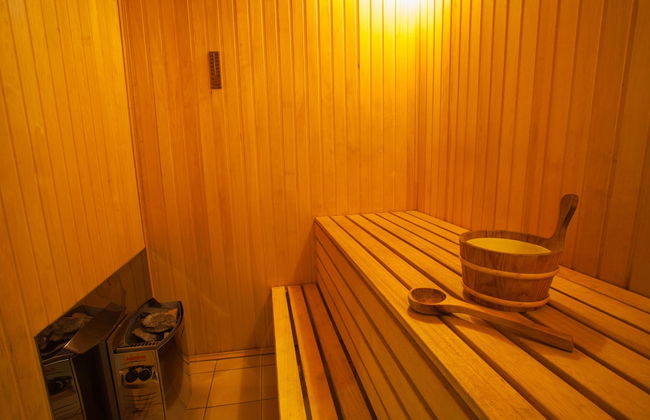 Tsarstvo Korolevstvo - Foto 73