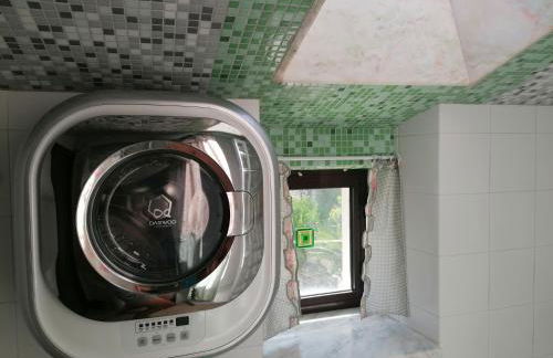 Appartamento trilocale con vista panoramica - Photo 11