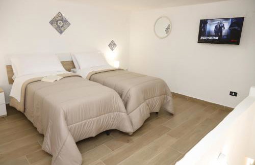 Amy House Palermo - Foto 31