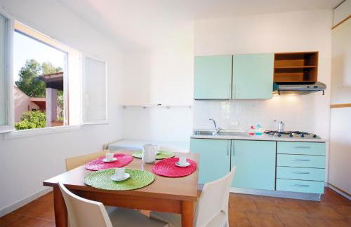 Casa Del Golfo - Foto 3