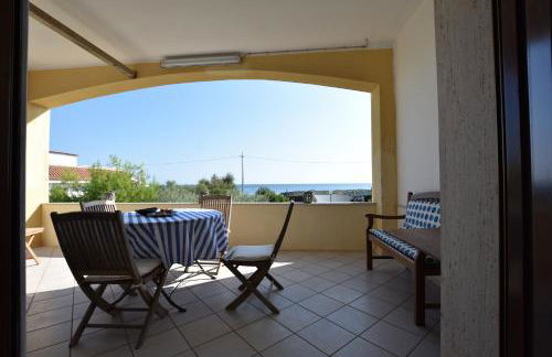 Mansarda sul Mare - Foto 51