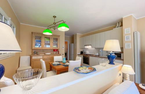 Villetta Vinci - Foto 18