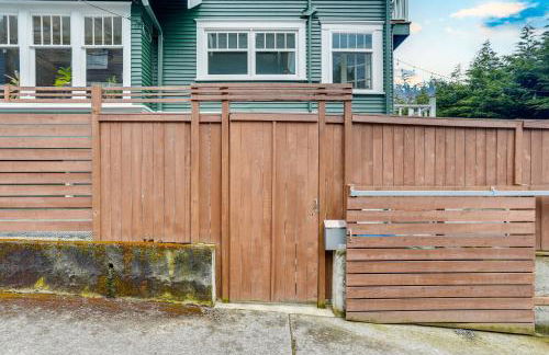 3 Mi to Dtwn, 4 Mi to Lumen Field Queen Anne Apt! - Foto 25