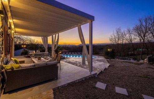 Villa Laria - Photo 7