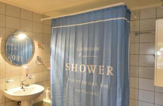 Agia Marina apartment - Foto 17