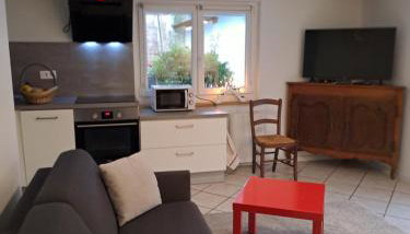 Gite de la Melch - Foto 4