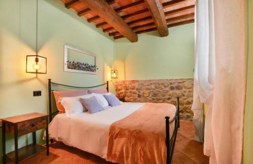 Agriturismo Podere San Giorgio - Foto 121