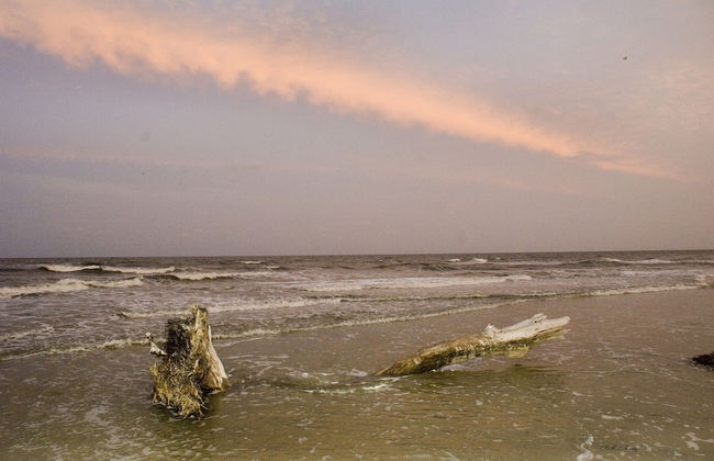 Spacious Condo in the Heart of Hilton Head - Foto 30