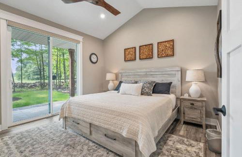 Stonehedge View by Simple Life Rentals - Foto 20