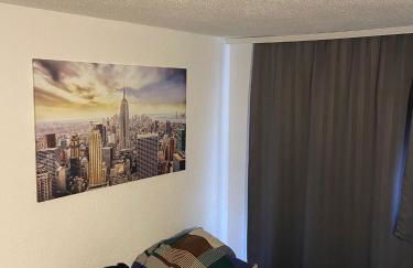 Somptueux Studio à Unterheinriet - Foto 1