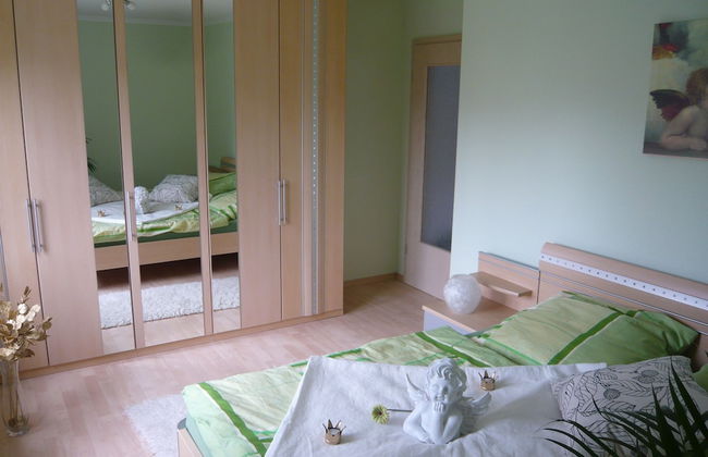 Pummpälzhof - Foto 3