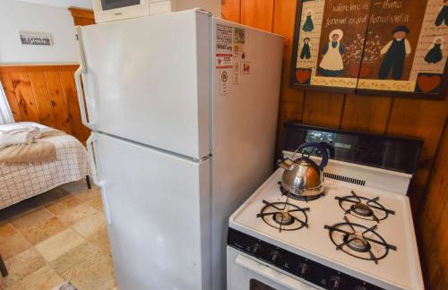 Walk 1 10 Mile to Lecount Hollow Beach - Foto 13