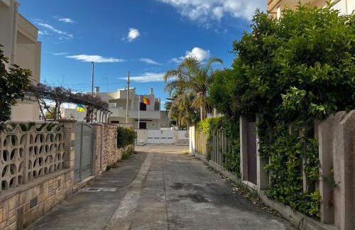 Przystań Adriatyk Świetna Lokalizacja - Foto 42