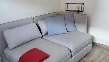 Willa Plażowa - Foto 2