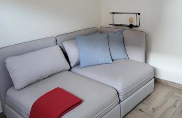 Willa Plażowa - Foto 2