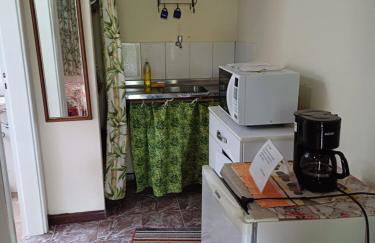 Chalé em Penedo Itatiaia RJ - Foto 10