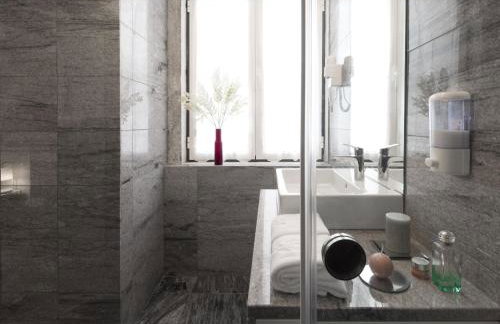 LSA Baixa Castelo by Numa - Photo 46