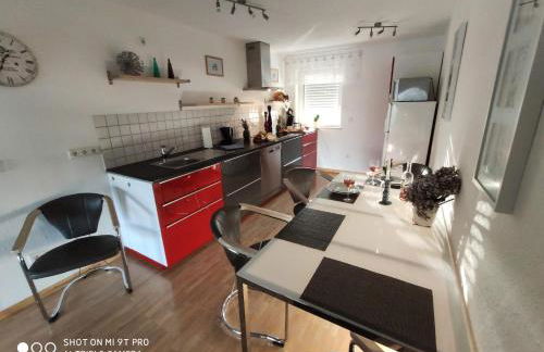 Apartment Wesseling Nauerz - Foto 13