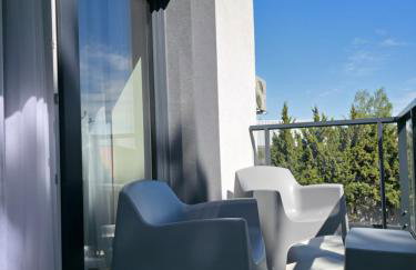 W64 Apartamenty - Foto 33